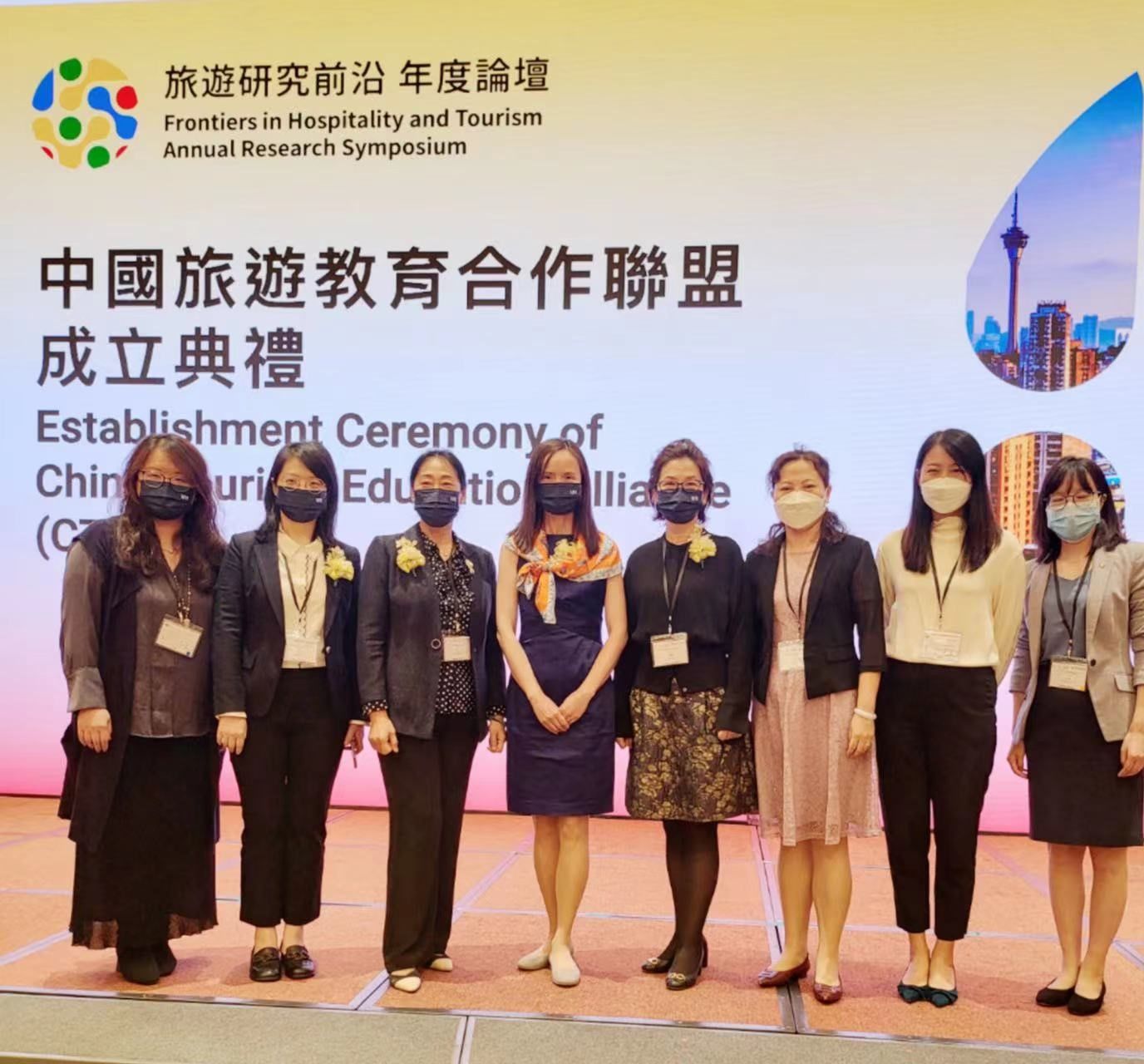 已移除此图像。由于安全原因,仅允许来自本地域的图像。 已移除图像。